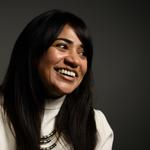 Angie_Shah_Project_Manager_Denmark.jpg