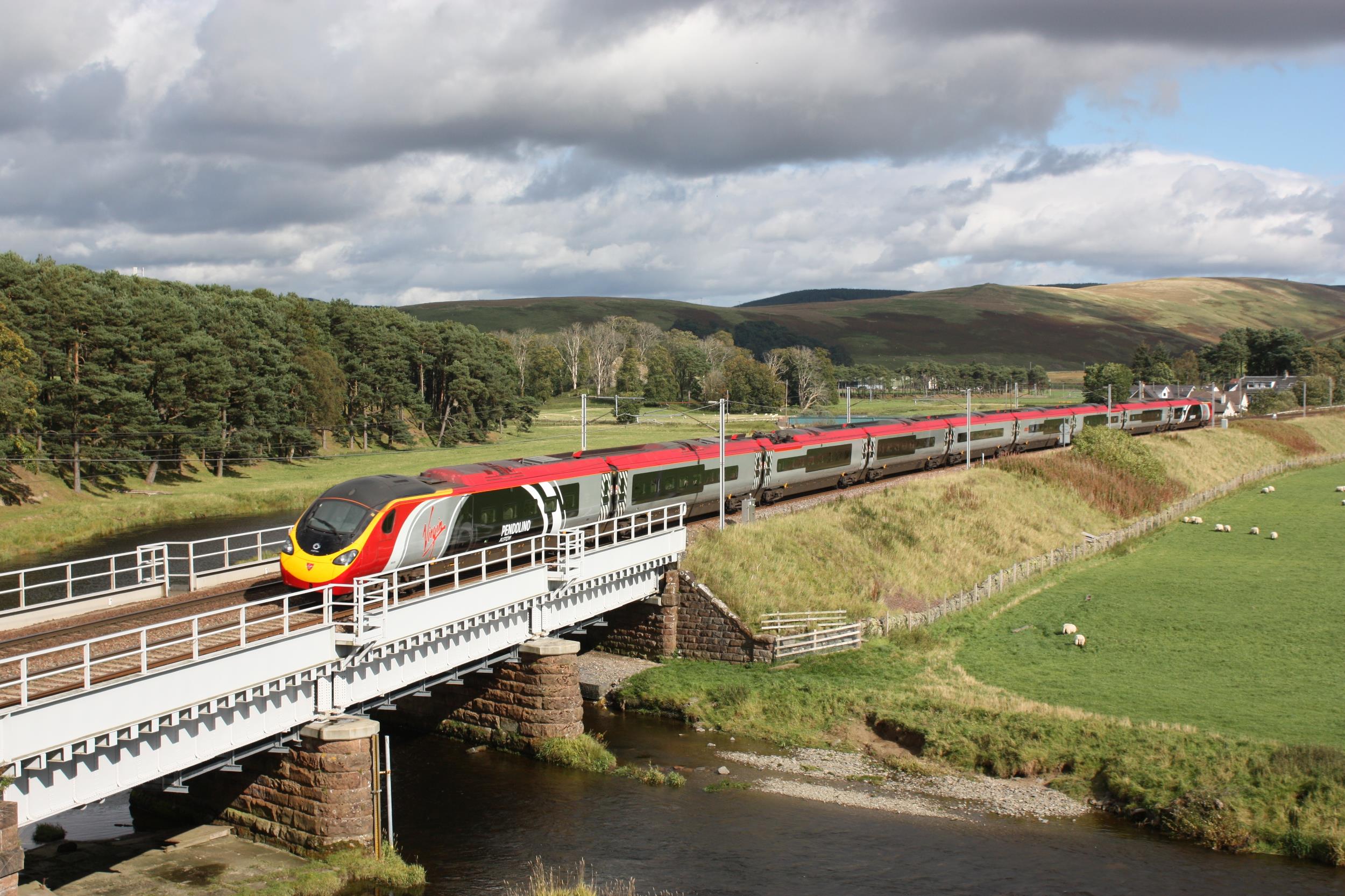 alstom-in-the-uk-and-ireland