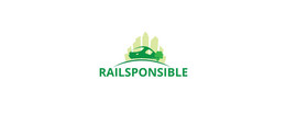 20150304---Railsponsible---800x320.jpg
