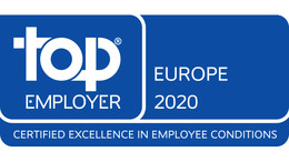 Logo_Top_Employer_Europe_RTE_560x315