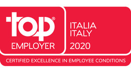 Logo_Top_Employer_Italy_RTE_560x315