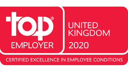 Logo_Top_Employer_United_Kingdom_RTE_560x315