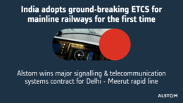 20210120_thumbnail_Delhi_Meerut_ETCS_EN