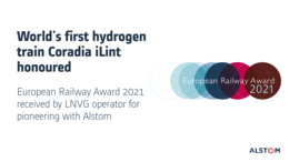 20210125_thumbnail_European_Railway_Award_EN.png