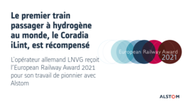 20210125_thumbnail_European_Railway_Award_FR