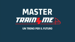 Video snapshot Train4me Italy