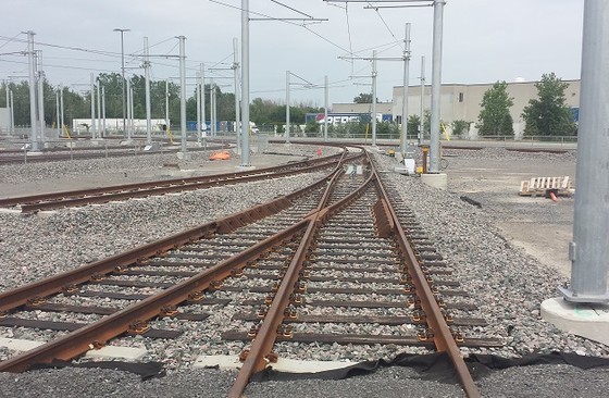 20160901---Tracks and systems work in Ottawa_copyright_RTG---800x320.jpg