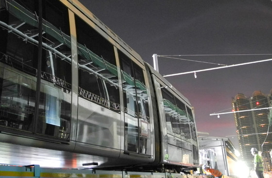 20131217---Tramway_Citadis_Dubai_2.jpg