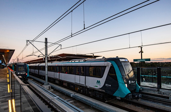 Sydney Metro1.jpg