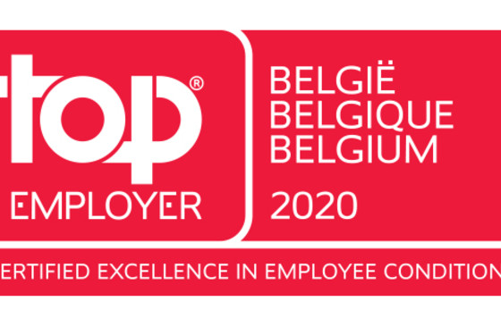 Logo_Top_Employer_Belgium_RTE_560x315