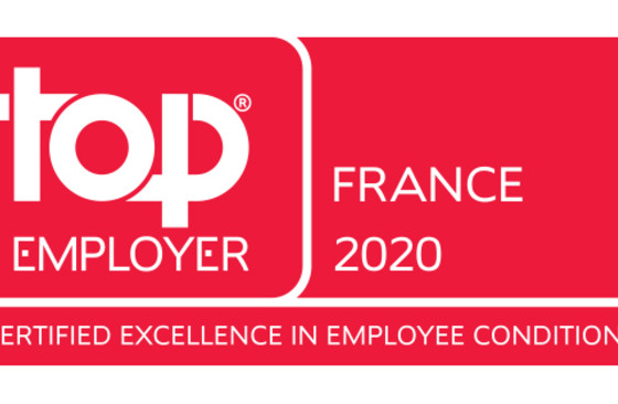 Logo_Top_Employer_France_RTE_560x315
