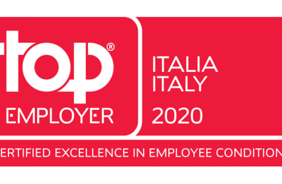 Logo_Top_Employer_Italy_RTE_560x315