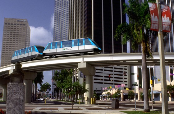 Miami_APM_System_Metromover