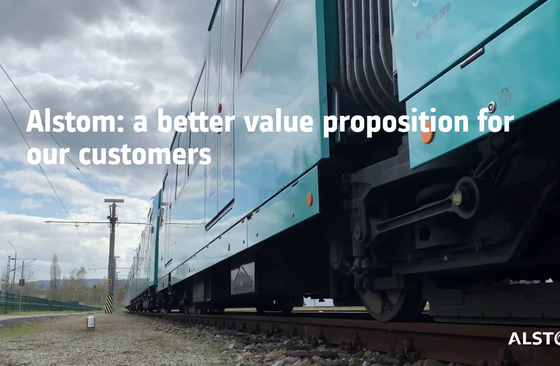 Thumbnail webnews Alstom: a better value proposition for our customers