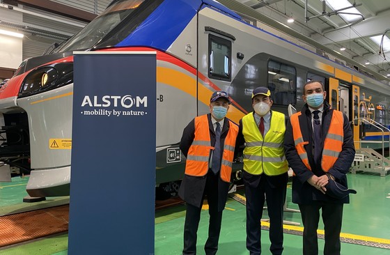 Visit_Alstom_Manufacturing_Plant_Savigliano.jpg