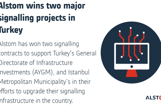 thumbnail_Alstom_wins_two_major_signalling_projects_in_Turkey