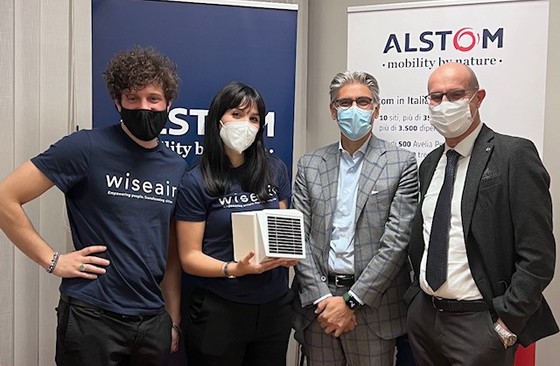 Alstom_Wiseair.jpg