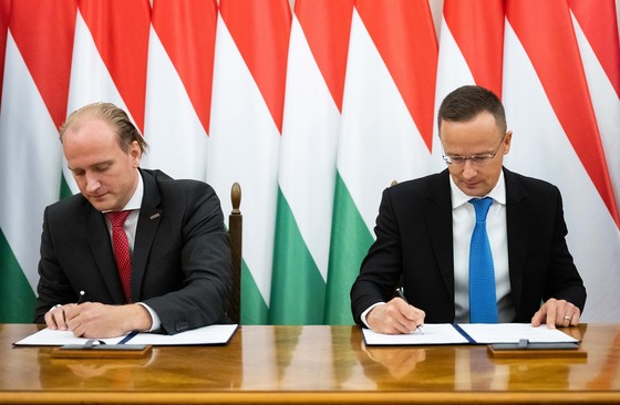 Strategic_Cooperation_Agreement_Hungary.jpg