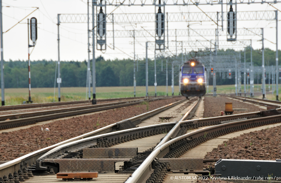 ERTMS_Signalling_System_Italy.jpg