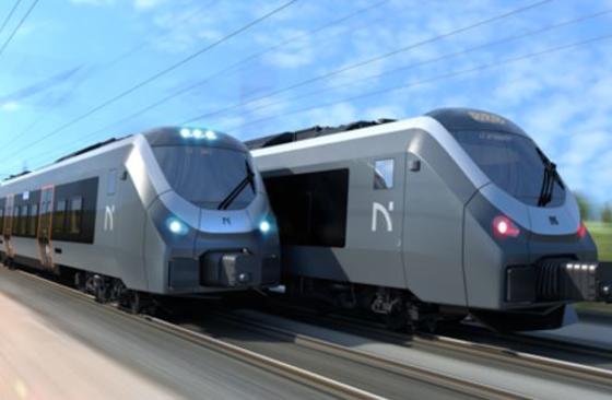 2020s_Norway_Train_History.JPG