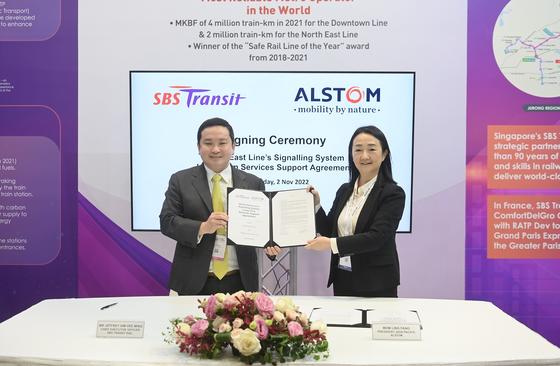 LTSS_Agreement_Signing_SBS_Transit_Rail.jpg