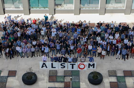 Top_Employer_Alstom_Spain.jpg