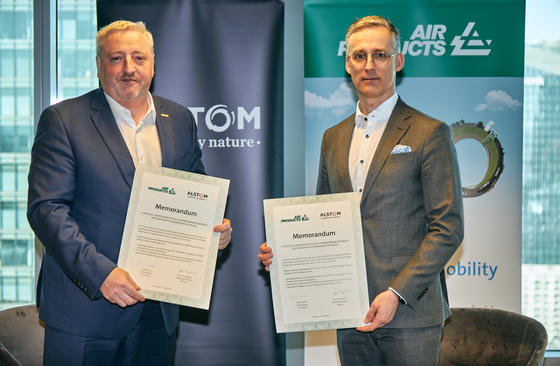 Alstom_Air_Products_Contract_Signing_1.jpg